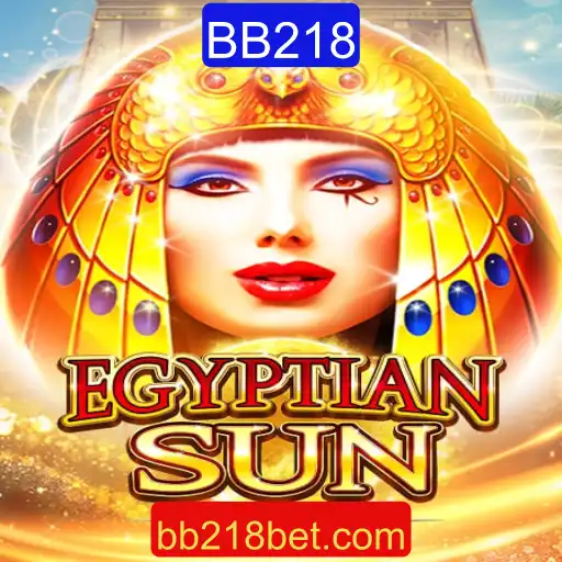 Descobrindo o Fascinante Mundo de EgyptianSunSE: Regras, Desafios e Estratégias