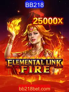 Descobrindo o Universo de ElementalLinkFire: As Regras e a Emoção do Jogo