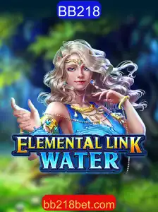 Descubra o Fascinante Mundo de ElementalLinkWater: Um Jogo de Estratégia Único