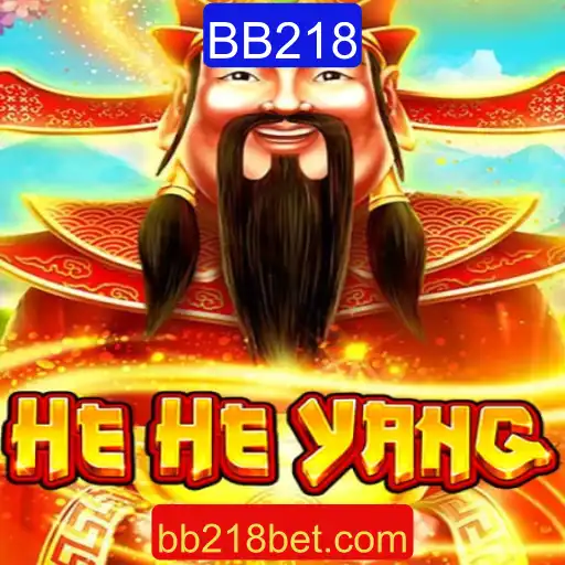 Descubra o Fascinante Mundo do Jogo HeHeYang e Como Jogar com BB218