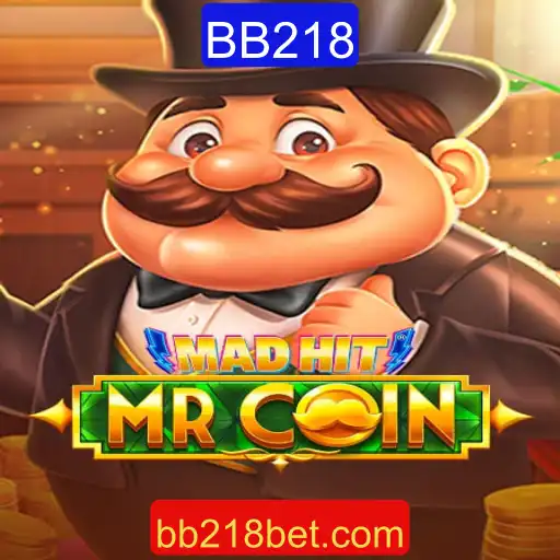 Descubra o Fascinante Mundo de MadHitMrCoin