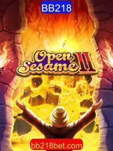 Explorando o Universo de OpenSesameII: Uma Jornada de Aventuras e Estratégia