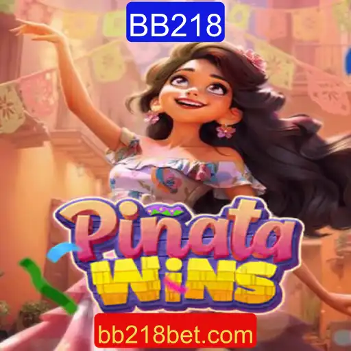 Explorando PinataWins: Um Jogo de Estratégia e Diversão