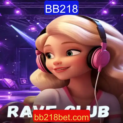 Explorando o Universo de RaveClub: O Jogo do Momento