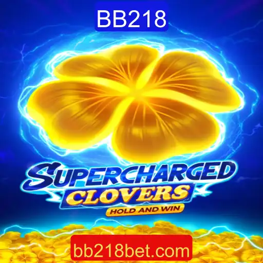 Descubra o Fascinante Mundo de SchargedClovers e a Chave BB218
