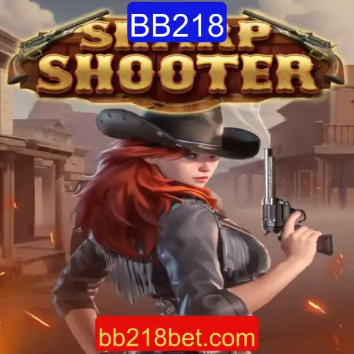 Explorando o Jogo de Tabuleiro 'Sharpshooter' e sua Palavras-chave BB218