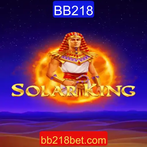 Explorando o Mundo do Jogo SolarKing: Uma Aventura Intergaláctica