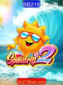Spindrift2: Uma Imersão no Mundo de Aventuras com BB218
