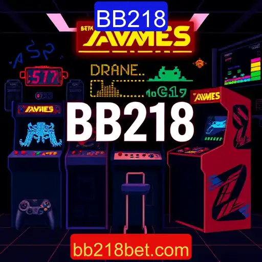 Videogames