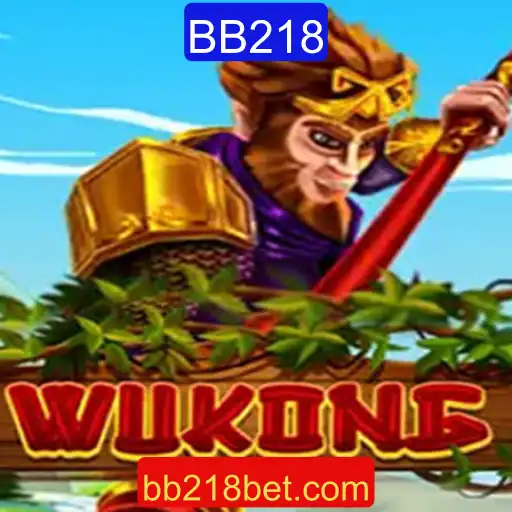 Descubra o Fascinante Mundo do Jogo Wukong: Regras, Estratégias e Novidades